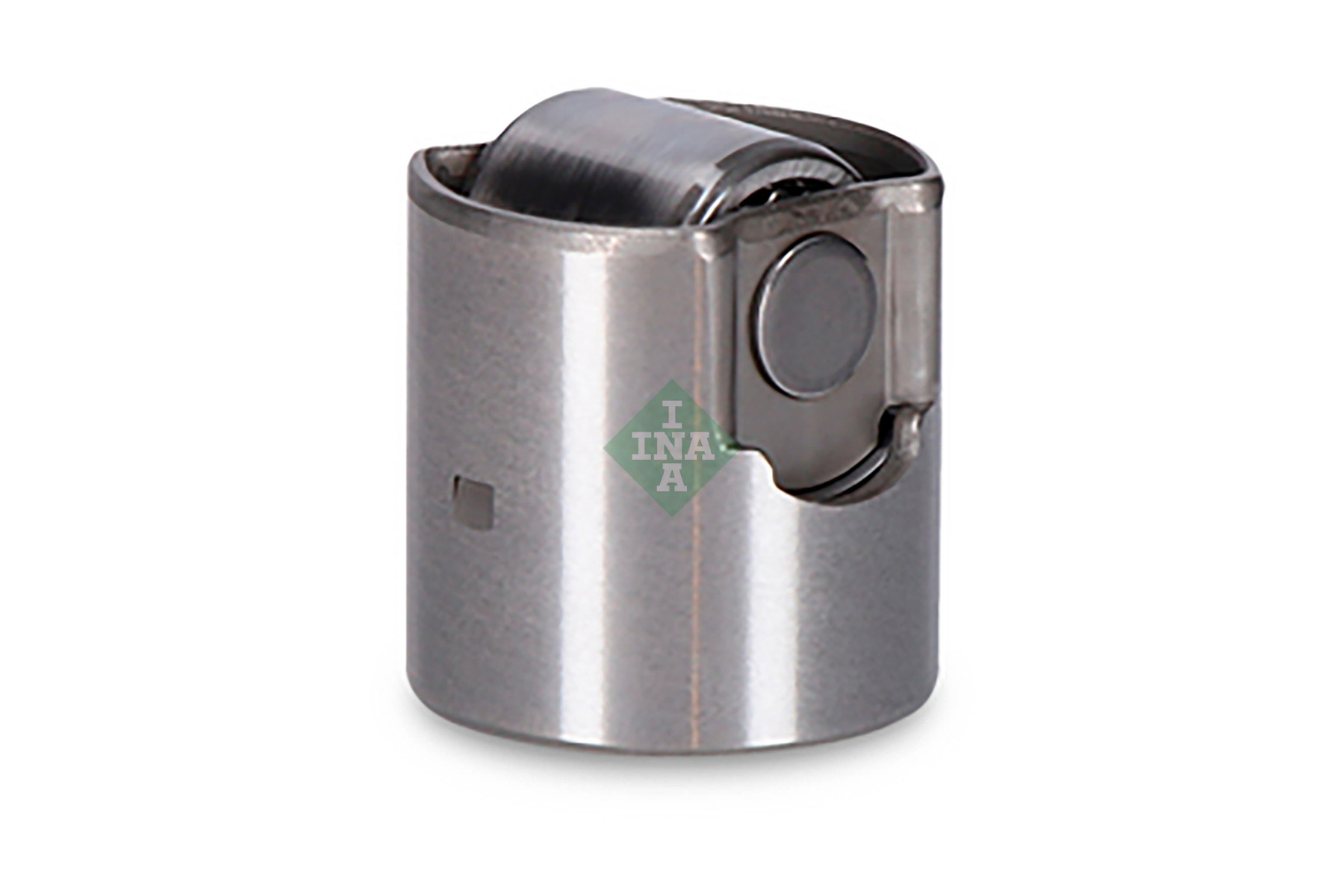 Schaeffler INA Kolv, högtryckspump 711 0353 10
