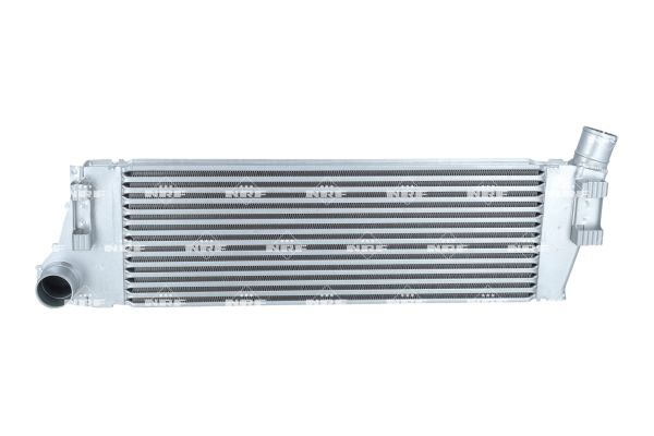 NRF Intercooler 30899