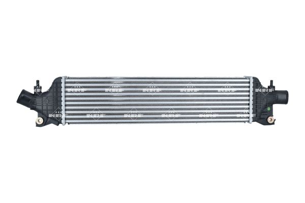 NRF Intercooler 309095
