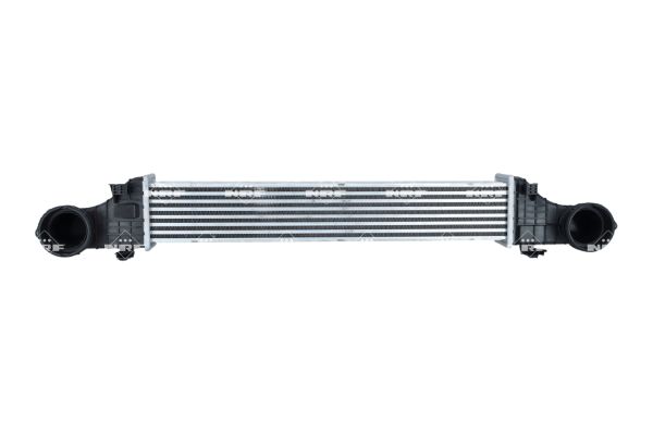 NRF Intercooler 309100