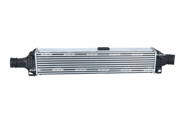 NRF Intercooler 309101