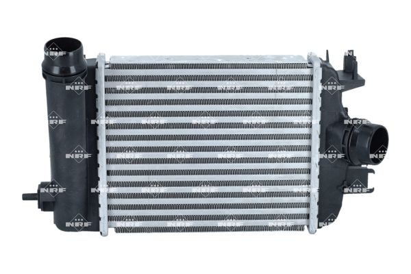 NRF Intercooler 309125