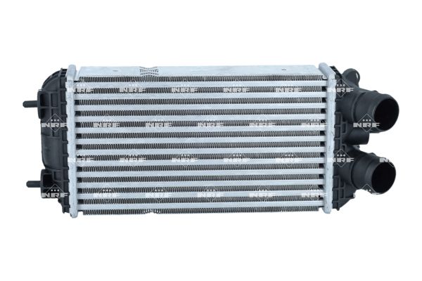 NRF Intercooler 309130