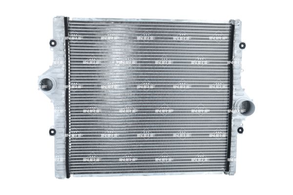 NRF Intercooler 309136