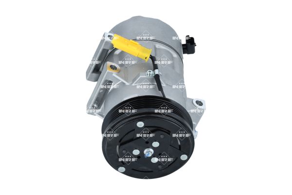 NRF Kompressor,kliimaseade 32772
