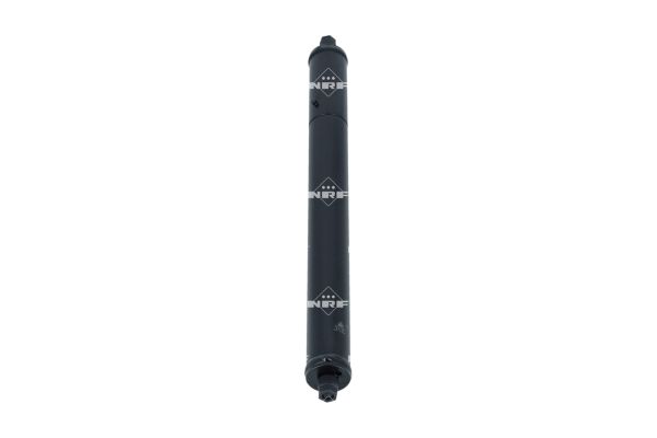 NRF Kuivati,kliimaseade 33100