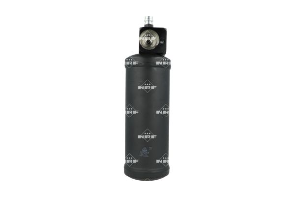 NRF Kuivati,kliimaseade 33177