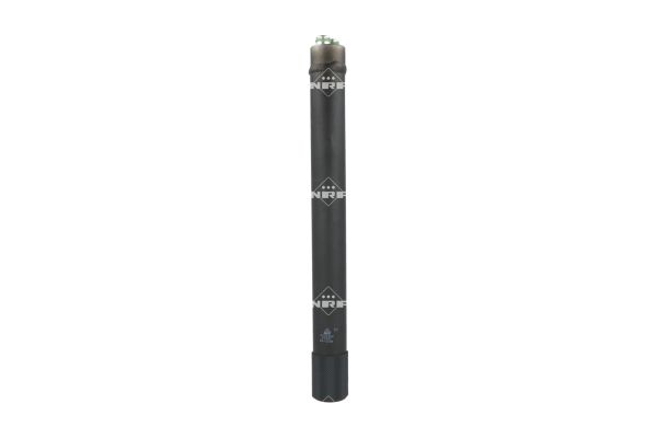 NRF Kuivati,kliimaseade 33351