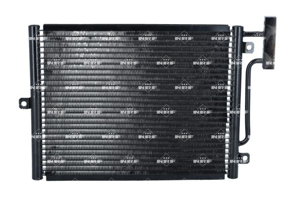 NRF Kondensaator,kliimaseade 35307