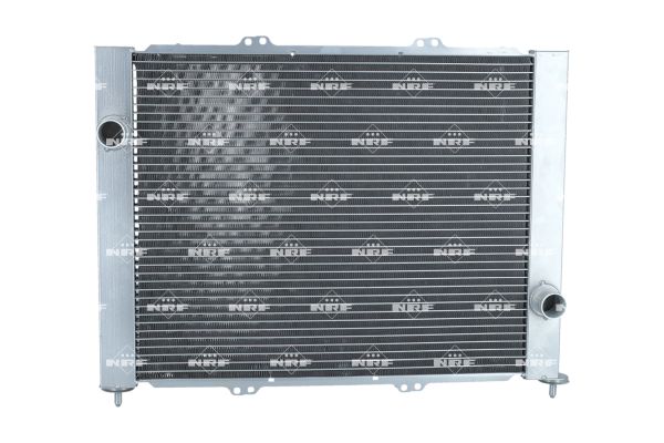 NRF Kondensaator,kliimaseade 35887