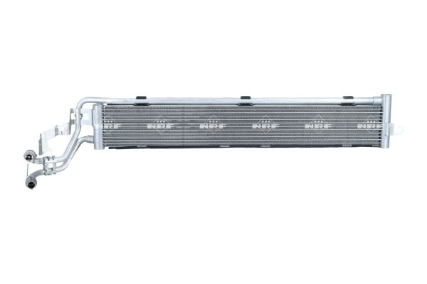 NRF Kylare, motorkylning 550268