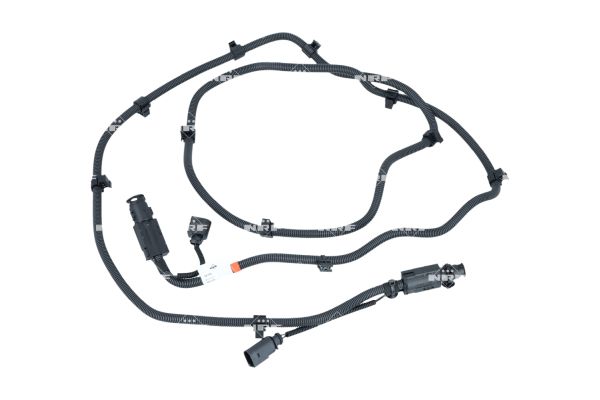 NRF Urealetku 706003