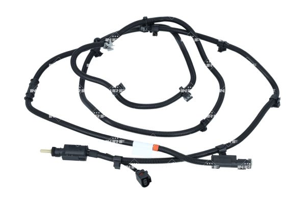 NRF Urealetku 706004