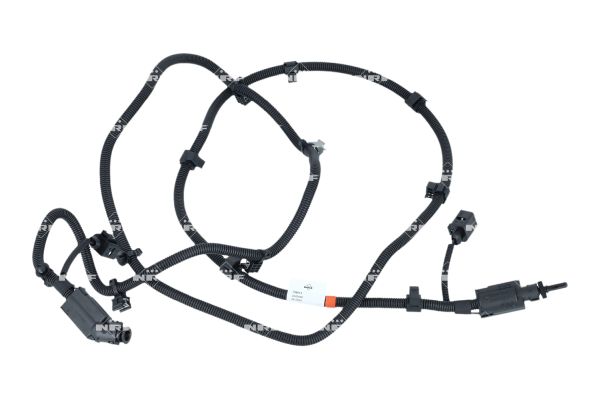 NRF Urealetku 706013