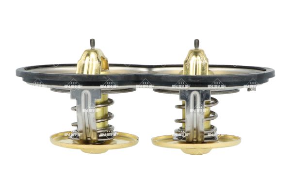 NRF Termostat, kylmedel 725374