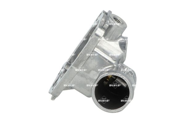 NRF Termostat, kylmedel 725400
