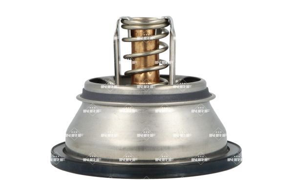NRF Termostat, kylmedel 725438