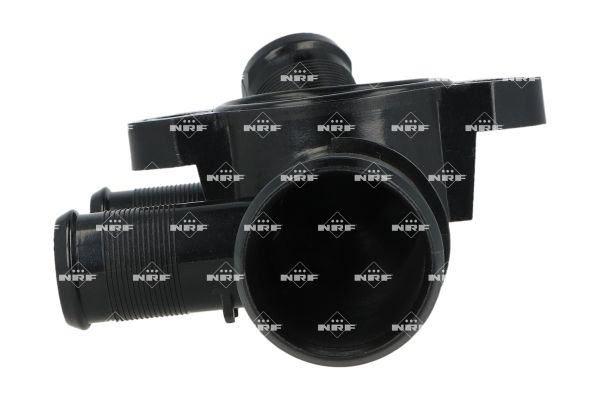 NRF Jahutusvedeliku flants 775114