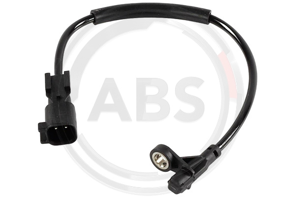 A.B.S. ABS-givare 33008
