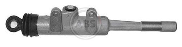 A.B.S. Pompa sprzęgła 51718X
