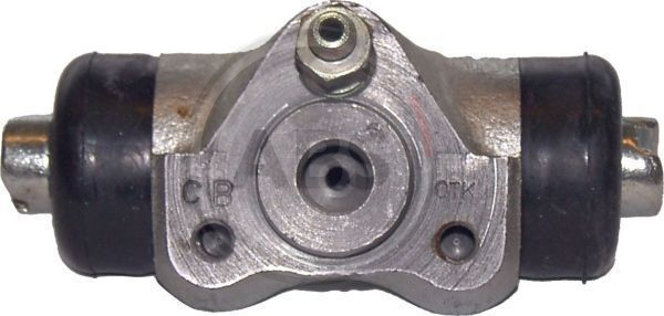 A.B.S. Rattapidurisilinder 52911X