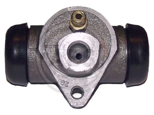 A.B.S. Rattapidurisilinder 62826X