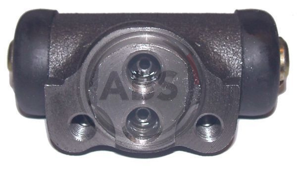 A.B.S. Rattapidurisilinder 72677X