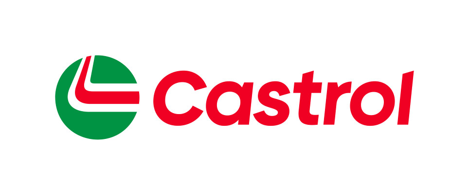 CASTROL Moottoriöljy 471060
