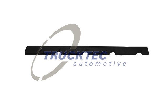 TRUCKTEC AUTOMOTIVE Pokrywa zabezpieczająca, wtyczka rozdzielacza zapłonu 02.17.021