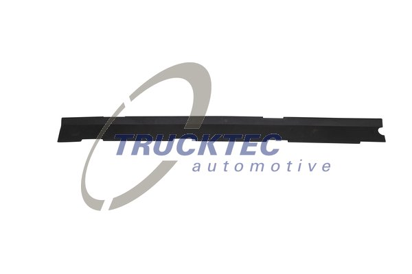 TRUCKTEC AUTOMOTIVE Pokrywa zabezpieczająca, wtyczka rozdzielacza zapłonu 02.17.022