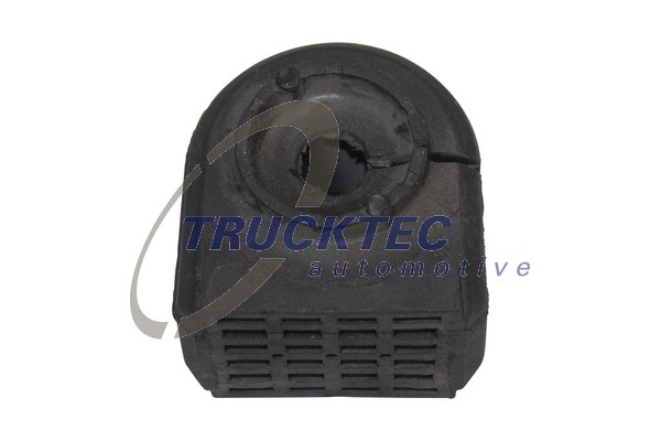 TRUCKTEC AUTOMOTIVE Zawieszenie, stabilizator 02.30.490