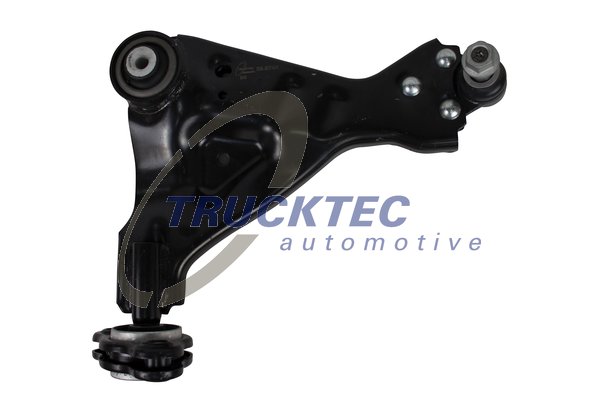 TRUCKTEC AUTOMOTIVE Õõtshoob 02.31.357