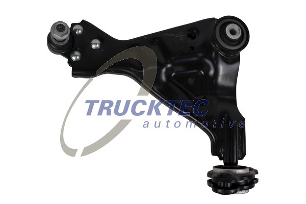 TRUCKTEC AUTOMOTIVE Õõtshoob 02.31.358