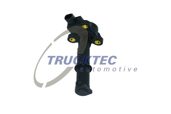 TRUCKTEC AUTOMOTIVE Andur,Mootoriõlitase 02.42.368