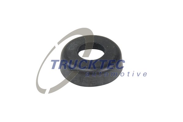 TRUCKTEC AUTOMOTIVE Tiiviste, syl.kannen pultit 07.10.014