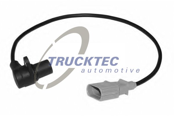 TRUCKTEC AUTOMOTIVE Impulssianturi, kampiakseli 07.17.037