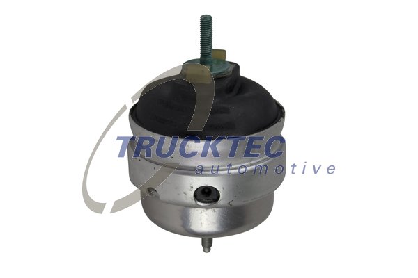 TRUCKTEC AUTOMOTIVE Moottorin tuki 07.20.068