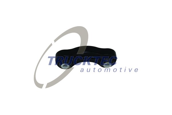 TRUCKTEC AUTOMOTIVE Tanko, kallistuksenvaimennin 07.32.048