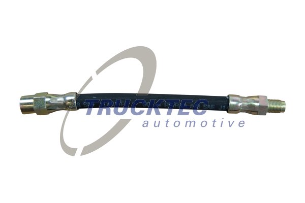 TRUCKTEC AUTOMOTIVE Pidurivoolik 07.35.011