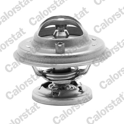 CALORSTAT by Vernet Termostaat, jahutusvedelik TH5699.75J