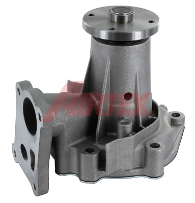 AIRTEX Vattenpump, motorkylning 1855