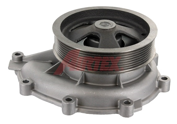 AIRTEX Pompa wody, chłodzenie silnika 2146