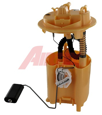 AIRTEX Czujnik, poziom paliwa E10533S