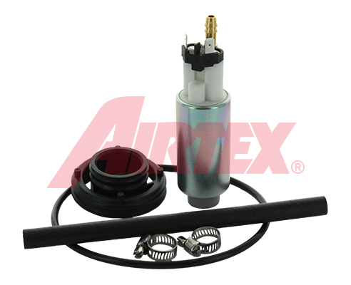 AIRTEX Pompa paliwa E10543