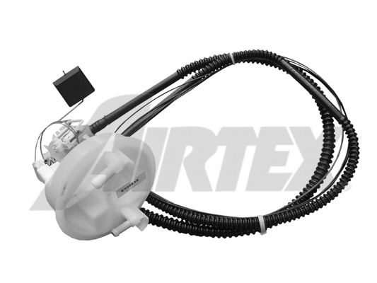 AIRTEX Czujnik, poziom paliwa E10561S