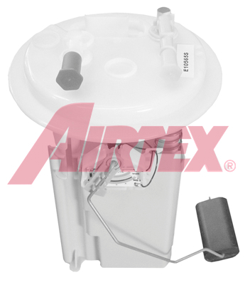 AIRTEX Czujnik, poziom paliwa E10565S