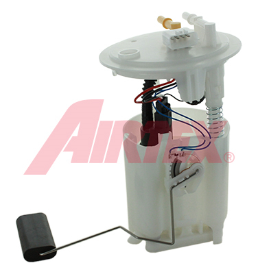 AIRTEX Zespół zasilający w paliwo E10586M