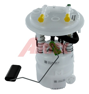 AIRTEX Zespół zasilający w paliwo E10625M