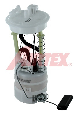 AIRTEX Kütus-etteanne E10650M
