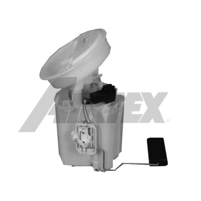 AIRTEX Czujnik, poziom paliwa E10688S
